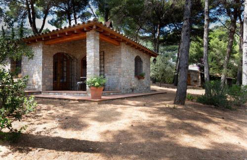 Ca la Irene II - Foto 16