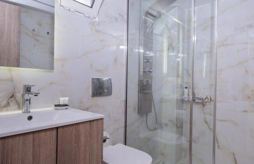 ELiXiR 3 Luxury apartments - Foto 26