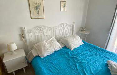 Xanthoula rooms -ενοικιαζομενα δωμάτια Ξανθουλα - Photo 19