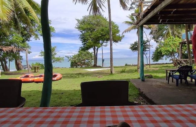 Encanto de la Vega Hotel - Foto 25