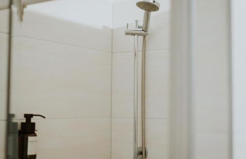 Ferienwohnung in Arzbach im Westerwald - Perfekt für Familien, Paare und Alleinreisende - Nähe Bad Ems - Koblenz - Montabaur - A3 - Photo 34