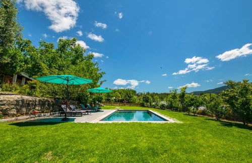 Casa de Campo - Olive House - Foto 6