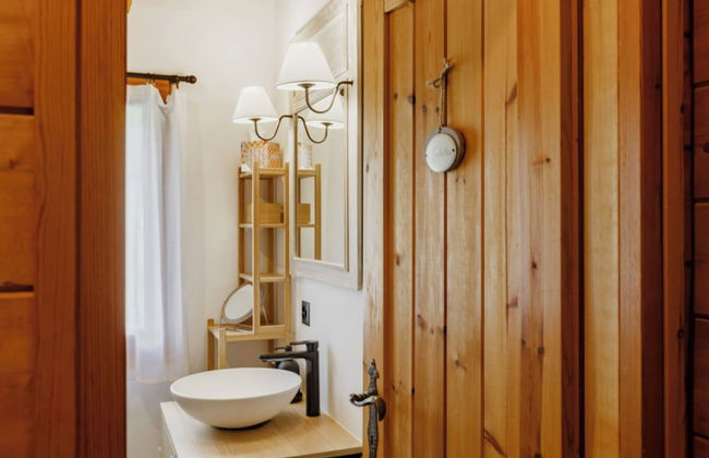 Chalet Soleada - Foto 7