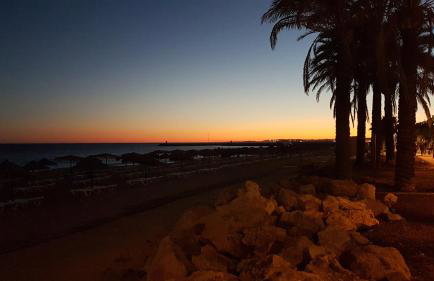 Sun&Sea - Foto 10