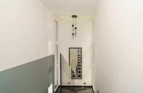 Villa Anki - Foto 11