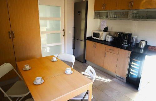 Holiday Home Avets - Foto 38