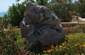 Akti Rooms - Foto 72