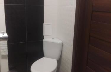 Apartament Czwarte Piętro - Photo 22