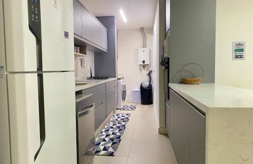 Mirante Home Club - Foto 40