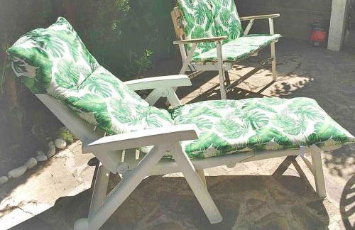 Casa Diana: Vista al mar y 3min a la playa y 30min a PortAventura - Foto 29