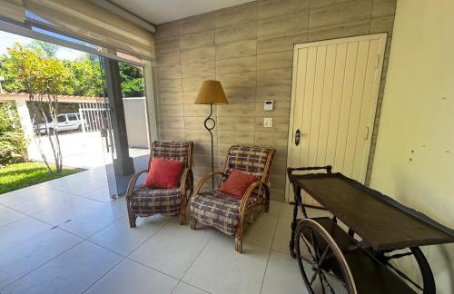 Cibratel ! 250 mts da Praia ! - Photo 1