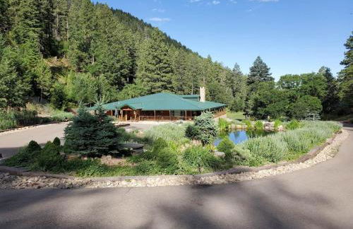 Skyline Ranch - Foto 1