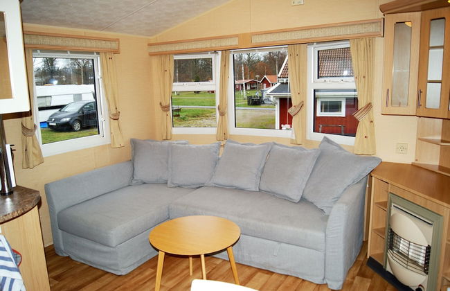 Tingsryd Resort - Foto 22