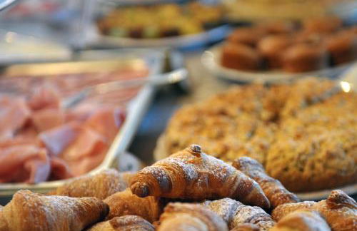 Agriturismo Il Segreto di Pietrafitta - Photo 22