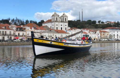 Casa do Mercado - Foto 35