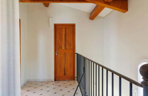 Belle villa provençale piscine terrain - Photo 55