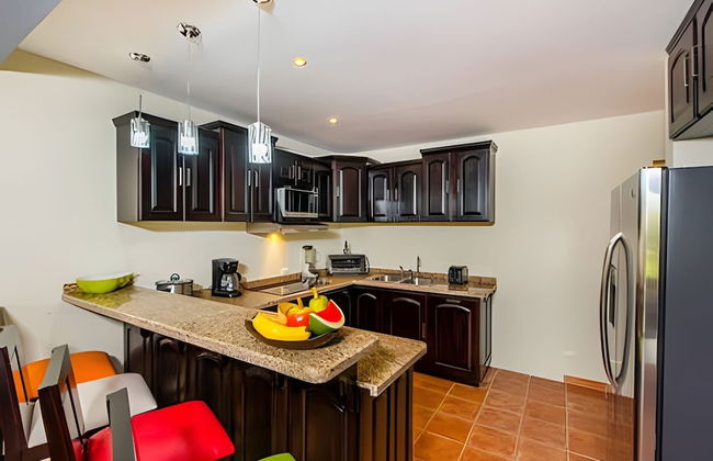 Coco Sunset Hills 52 - Foto 5