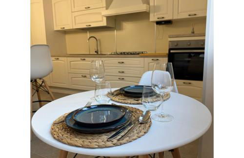 Salento Apartment - Foto 3