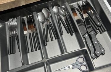 Galway Glamour - Foto 17