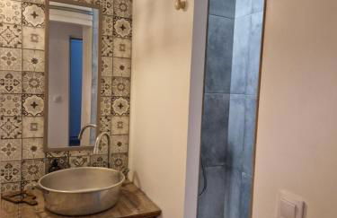 Baptiste le caviste - Foto 4