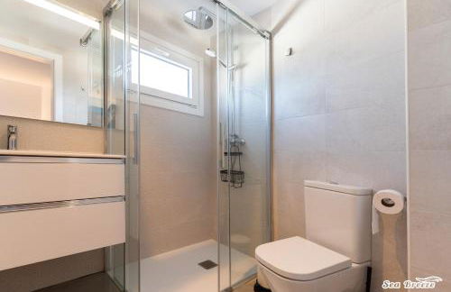 2 Apartments Sea Breeze - Photo 23