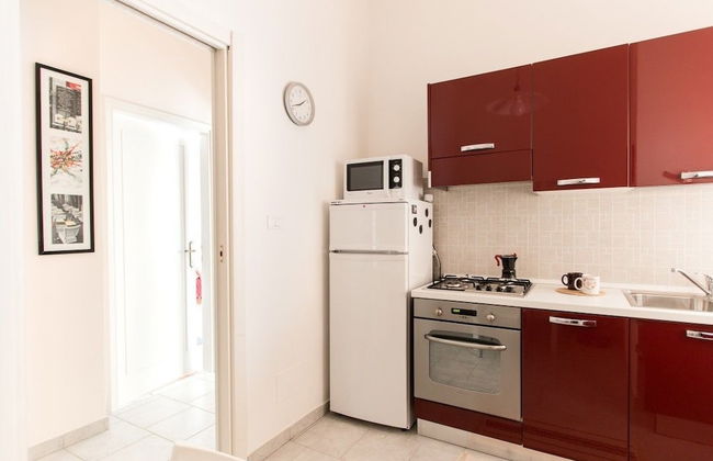 Acquadimare - Foto 12