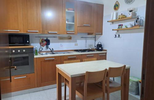 Milano Linate Airport Apartment - Foto 3