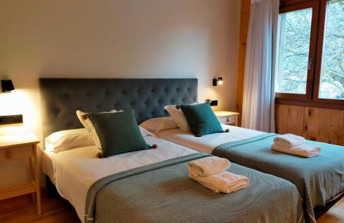 42 Grados Norte Vadinia - Photo 16