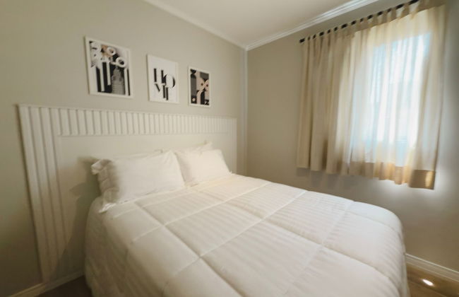 Studios Mood Martiniano - Foto 2