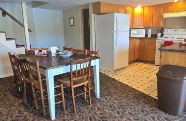 Lakefront Fun on Papakeechie | Kayaks & More! - Foto 28