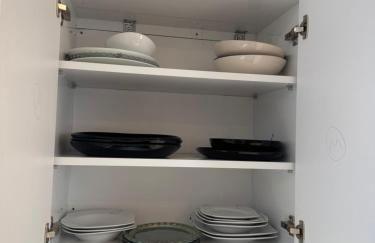 Jacuzzi Maisonette mit Weitblick - Foto 8