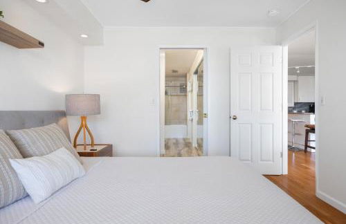 Colony Surf 605 apts - Foto 27