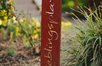 Ferienhaus Vogtland mit Sauna und Hot Tub - Foto 32