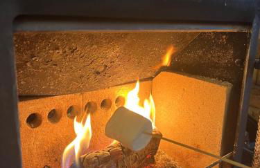 The Secret Cottage - Morpeth - Foto 10