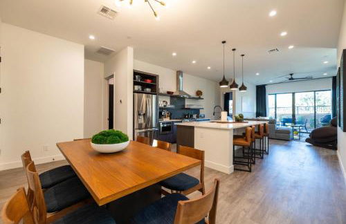 Residence 1: The Villas at Troon North - Foto 6