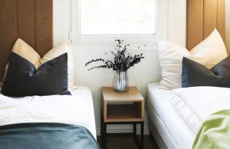 Modernes Familien Tiny House - Natur & Sternenhimmel inklusive! - Foto 14