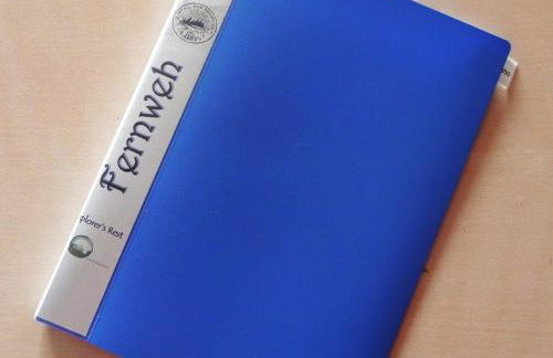 Explorer's Rest - Foto 15