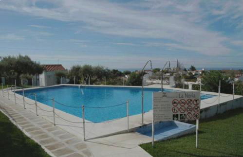 La Noria32 - Foto 10