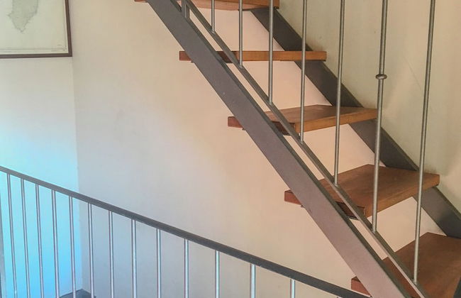 Casa del Porticciolo di Capraia - Foto 4