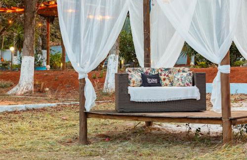 Refugio Família - Foto 39