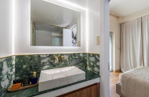 Annasa Apartments - Foto 26