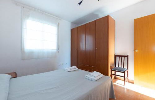 Rentalmar Brisas - Foto 36