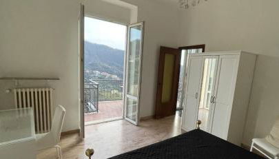 Terrazza Dolce Vita - Foto 4