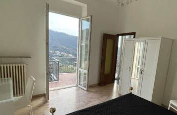 Terrazza Dolce Vita - Foto 4