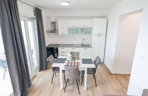 Beachfront Apartments Tić with Seaview - Foto 34