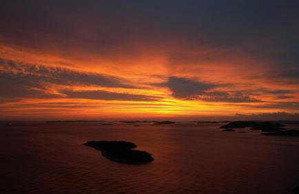 Apartment Patricia - Foto 30