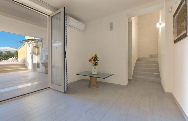 2097 Villa Regina Dello Ionio - Foto 42