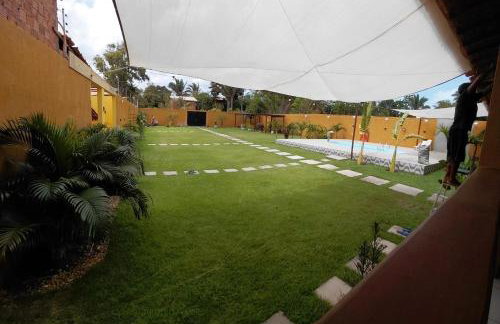 Yara Pousada - Foto 18