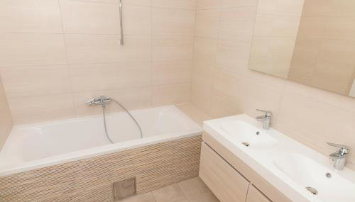 Villa Abelia - Foto 5