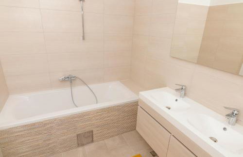 Villa Abelia - Photo 5